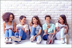 澳门乒乓球世界杯：孙颖莎、